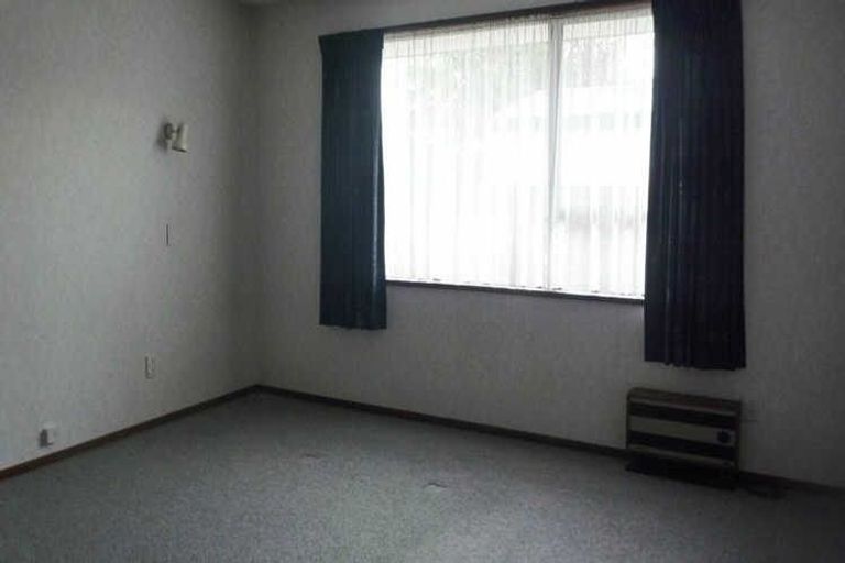 Photo of property in 1/67 Sydney Street, Spreydon, Christchurch, 8024