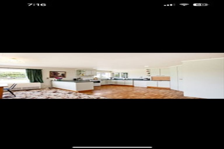 Photo of property in 373 Bainfield Road, Waihopai, Invercargill, 9872