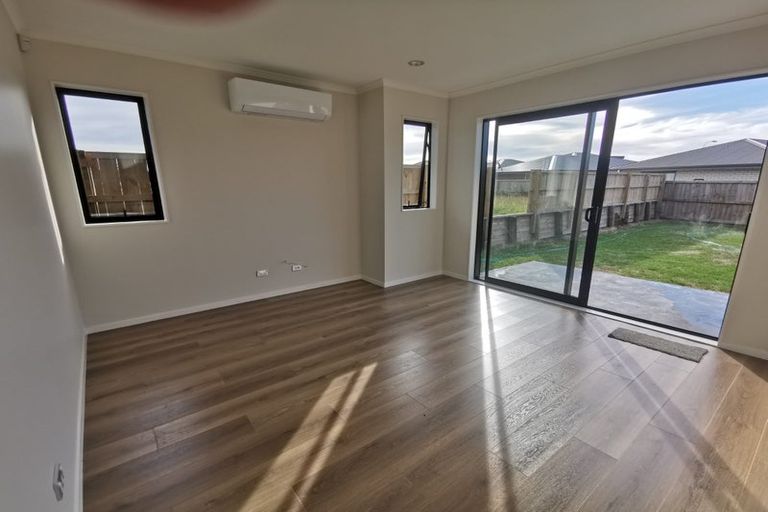 Photo of property in 8/17 North Ridge Drive, Rototuna North, Hamilton, 3281