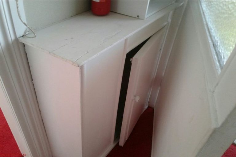 Photo of property in 6-10 Mudges Terrace, Newtown, Wellington, 6021