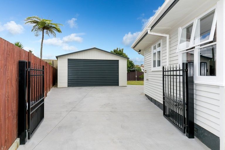 Photo of property in 9 Irene Crescent, Dinsdale, Hamilton, 3204