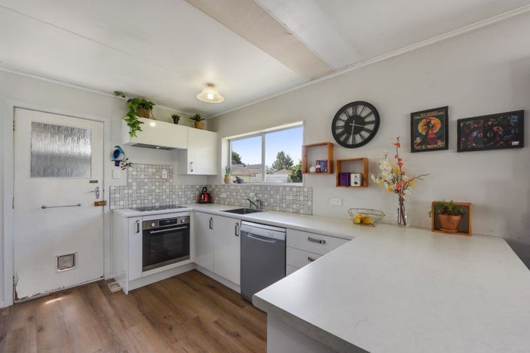 Photo of property in 1/132 Parkers Road, Tahunanui, Nelson, 7011