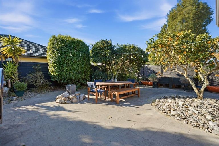 Photo of property in 17 Parkerfield Place, Motueka, 7120