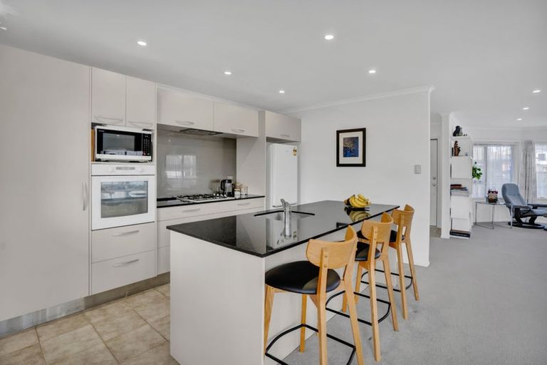 Photo of property in 23a Marlin Terrace, Bell Block, New Plymouth, 4312