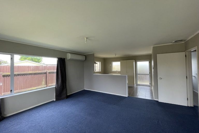 Photo of property in 2/815 Lawrence Street, Akina, Hastings, 4122