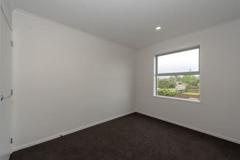 Photo of property in 4/178 Old Farm Road, Hamilton East, Hamilton, 3216