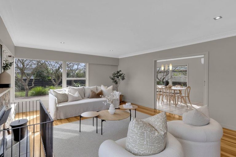 Photo of property in 8 Braid Road, St Andrews, Hamilton, 3200