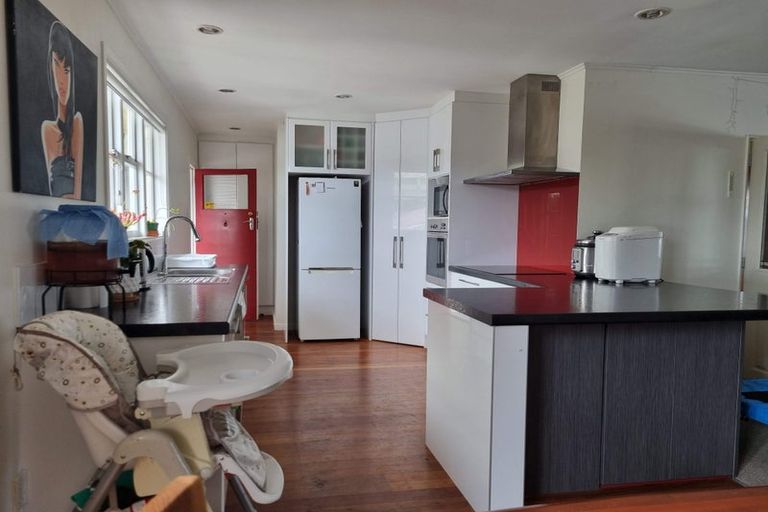 Photo of property in 36 Burwood Road, Burwood, Christchurch, 8083