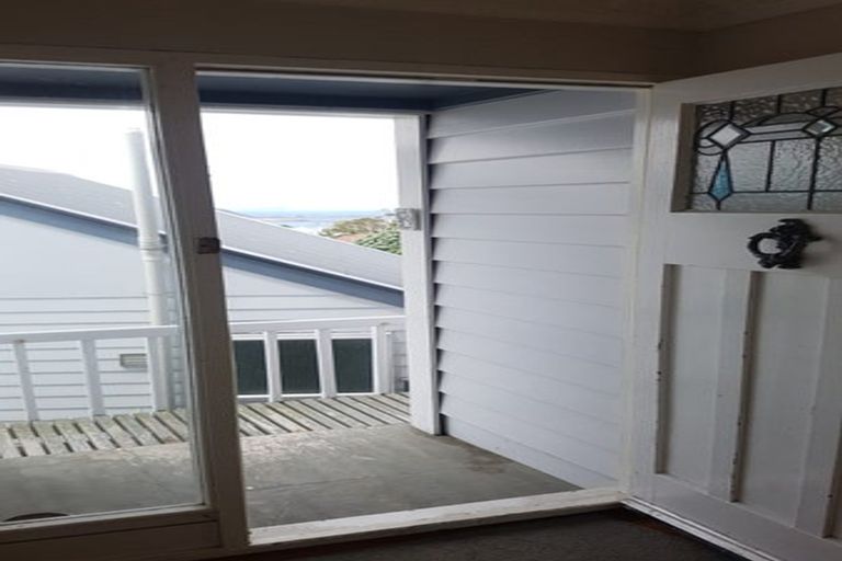 Photo of property in 88 Duncan Terrace, Kilbirnie, Wellington, 6022