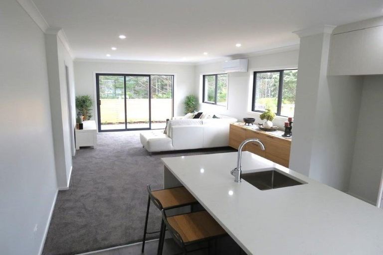 Photo of property in 140 Jamaica Drive, Grenada North, Wellington, 5028