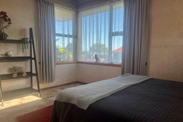 Photo of property in 278 Brockville Road, Brockville, Dunedin, 9011