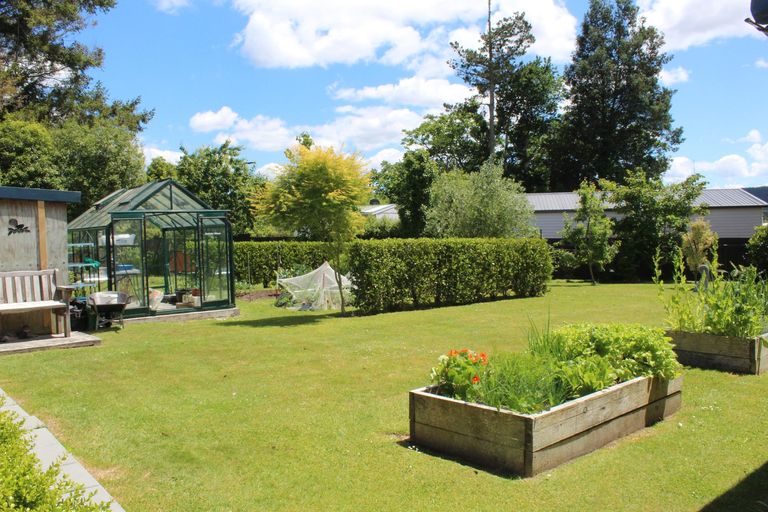 Photo of property in 7 Tawa Street, Mangakino, 3421