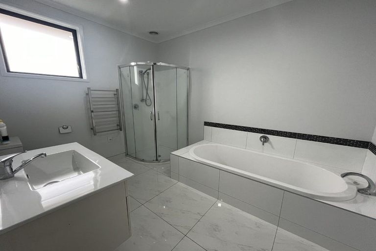 Photo of property in 4 Galston Court, Pokeno, 2402