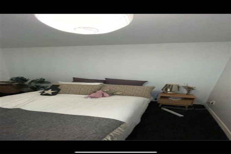 Photo of property in 52 Ellice Street, Mount Victoria, Wellington, 6011