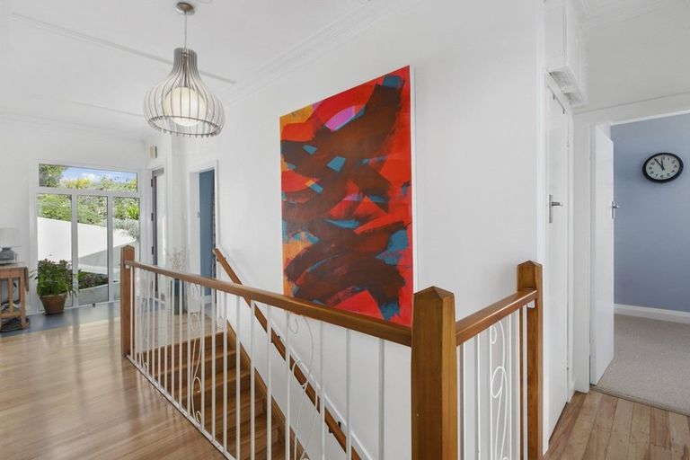 Photo of property in 19 Claremont Street, Maori Hill, Dunedin, 9010