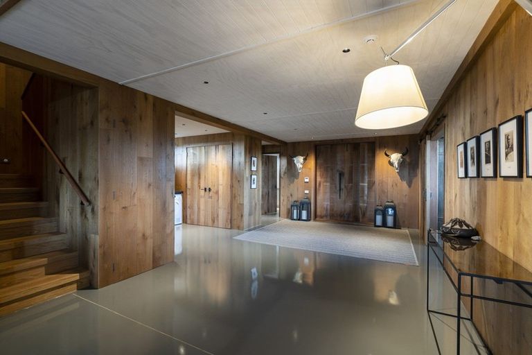 Photo of property in 110 Sandy Bay Farms Road, Matapouri, Whangarei, 0173