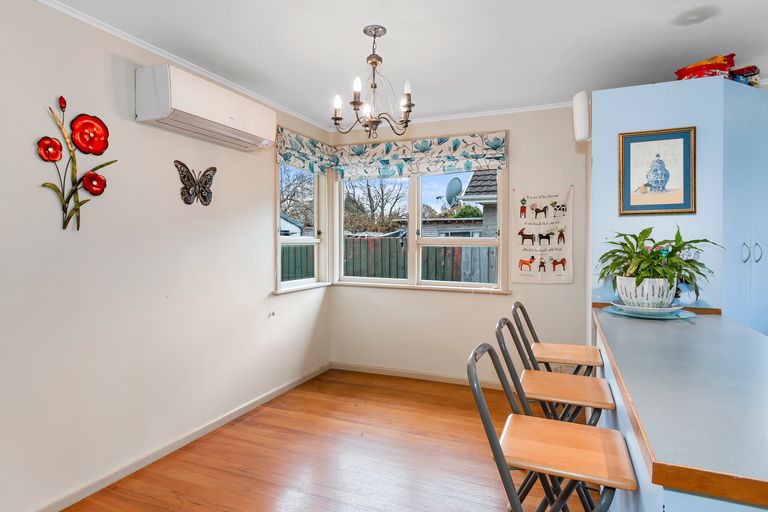 Photo of property in 26 Haslam Crescent, Hoon Hay, Christchurch, 8025