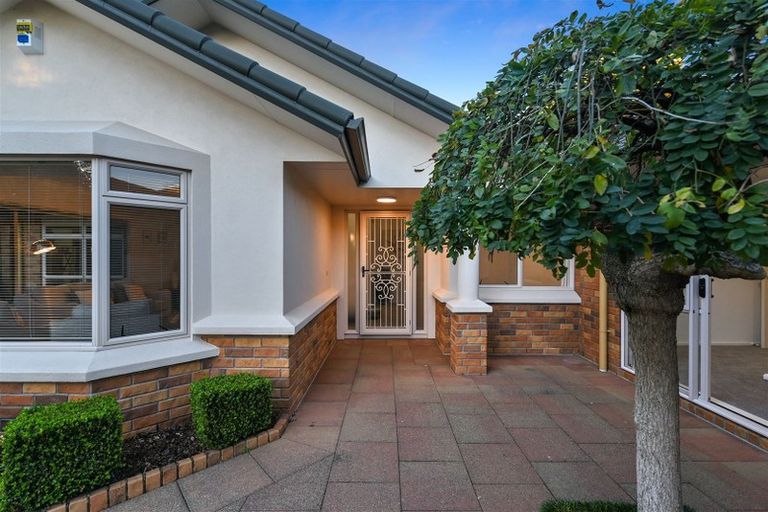 Photo of property in 101 Tamahere Drive, Tamahere, Hamilton, 3283