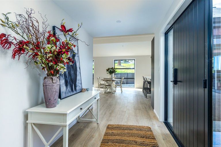 Photo of property in 6a Gresham Street, Geraldine, 7930