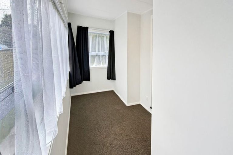 Photo of property in 47 Kirk Street, Otaki, 5512