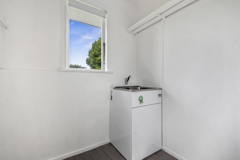 Photo of property in 13a Salisbury Road, Fairy Springs, Rotorua, 3015