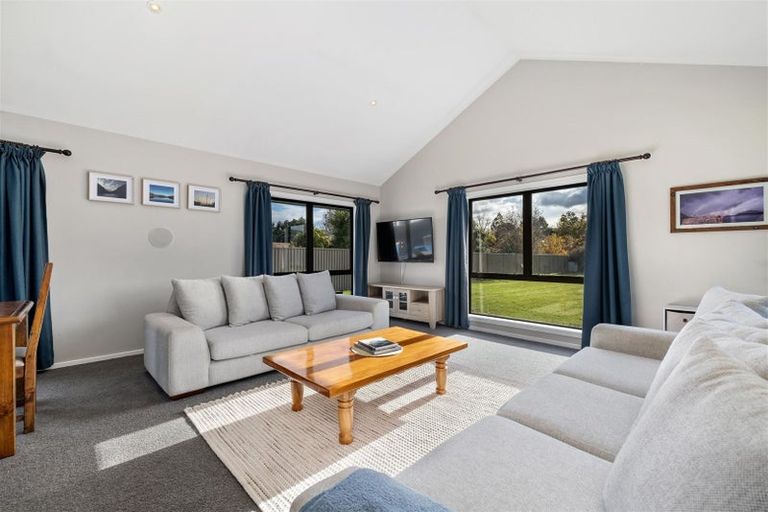 Photo of property in 9 Pisa Road, Luggate, Cromwell, 9383