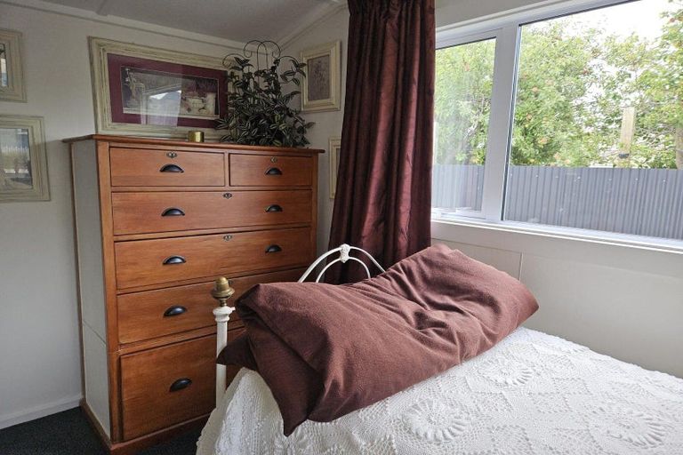 Photo of property in 2 Waitaki Drive East, Otematata, 9412