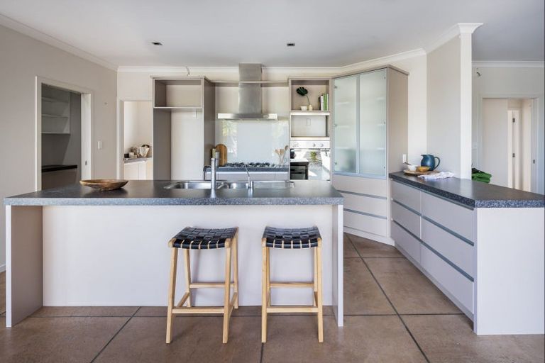 Photo of property in 46 Palliser Drive, Huntington, Hamilton, 3210