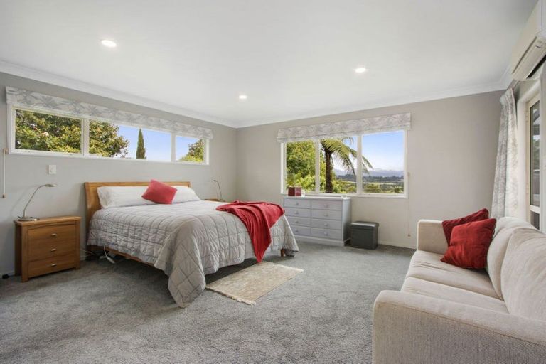 Photo of property in 439a Wainui Road South, Whakamarama, 3181