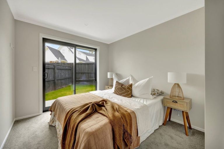 Photo of property in 65b Crosby Road, Chartwell, Hamilton, 3210