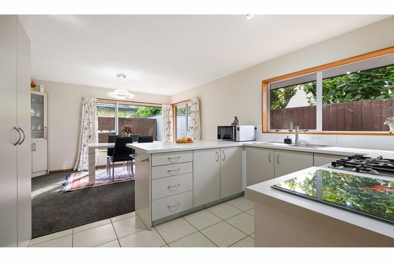 Photo of property in 2/18 Murmont Street, Bishopdale, Christchurch, 8053