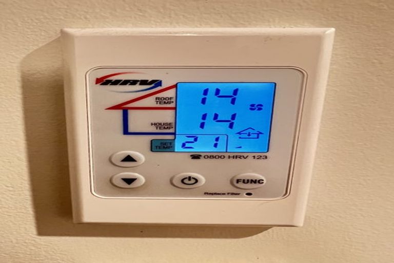 Photo of property in 75 Hillsborough Terrace, Hillsborough, Christchurch, 8022