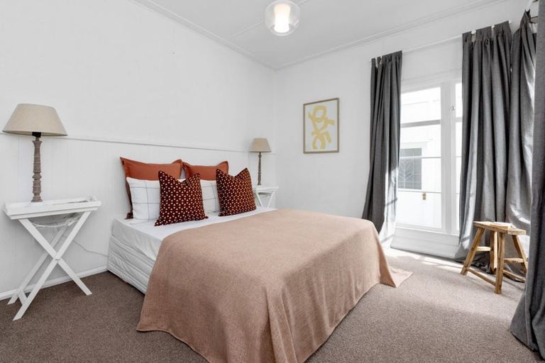 Photo of property in 50 Brookvale Road, Havelock North, 4130