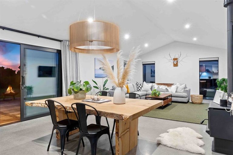 Photo of property in 9 Orbiter Drive, Ohoka, Kaiapoi, 7692