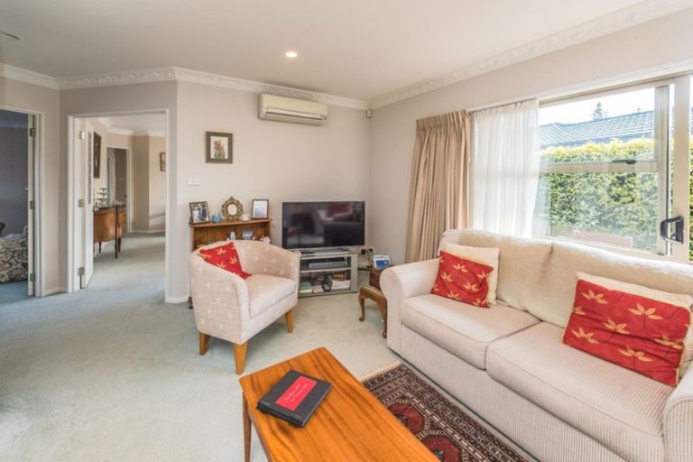 Photo of property in 29 Bullock Drive, Springvale, Whanganui, 4501