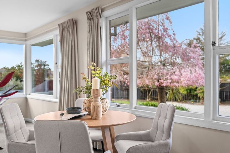 Photo of property in 32 Marshs Road, Templeton, Christchurch, 8042