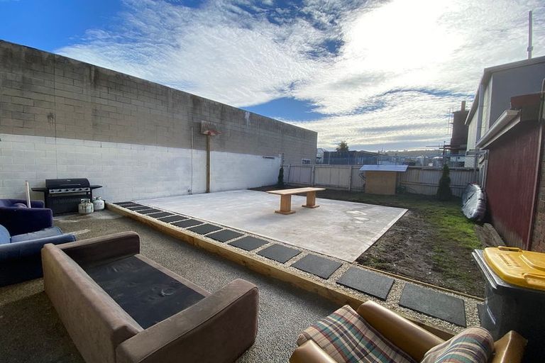 Photo of property in 6 Riego Street, North Dunedin, Dunedin, 9016