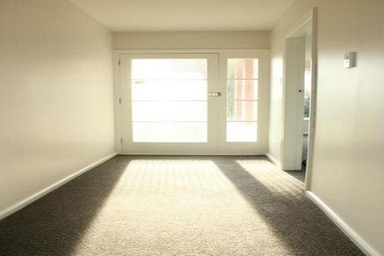 Photo of property in 56 North Terrace, Darfield, 7510