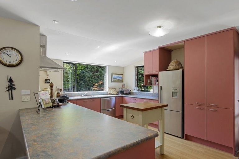 Photo of property in 108 Irvines Road, Dunsandel, Leeston, 7682