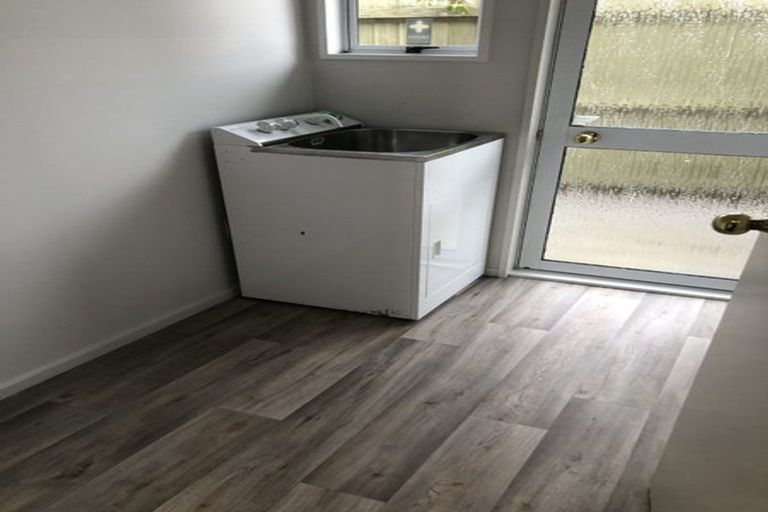 Photo of property in 60a Travis Road, Burwood, Christchurch, 8083