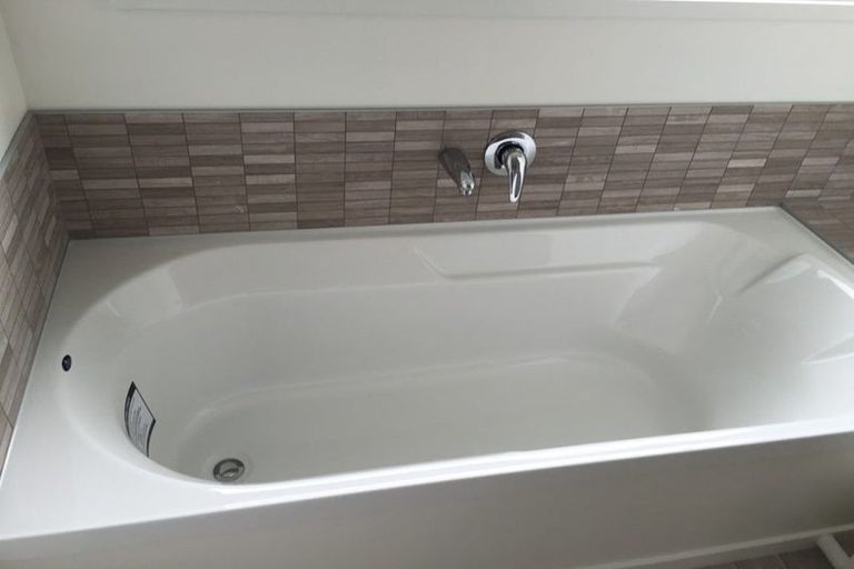 Photo of property in 12 Olwyn Place, Blenheim, 7201