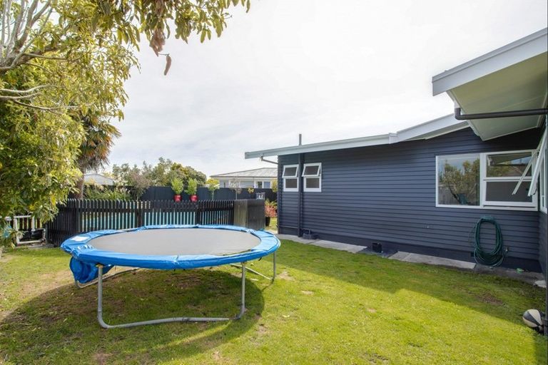 Photo of property in 1101 Allenby Street, Akina, Hastings, 4122