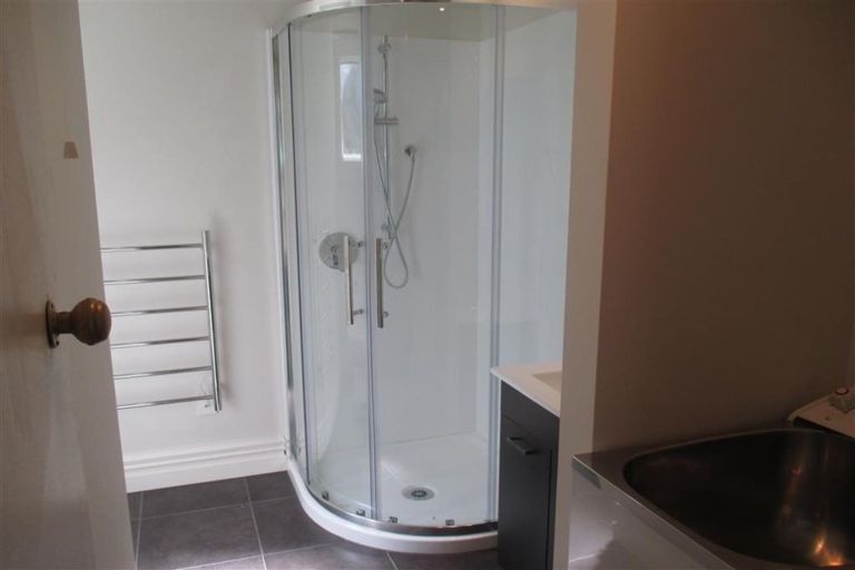 Photo of property in 58 Winton Street, St Albans, Christchurch, 8014