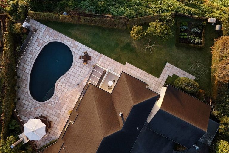 Photo of property in 40 Myres Street, Otumoetai, Tauranga, 3110