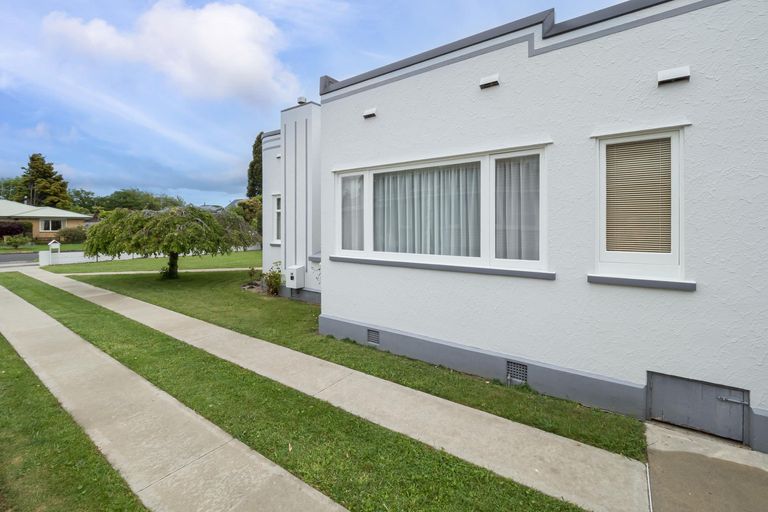 Photo of property in 20 Princes Street, Cambridge, 3434