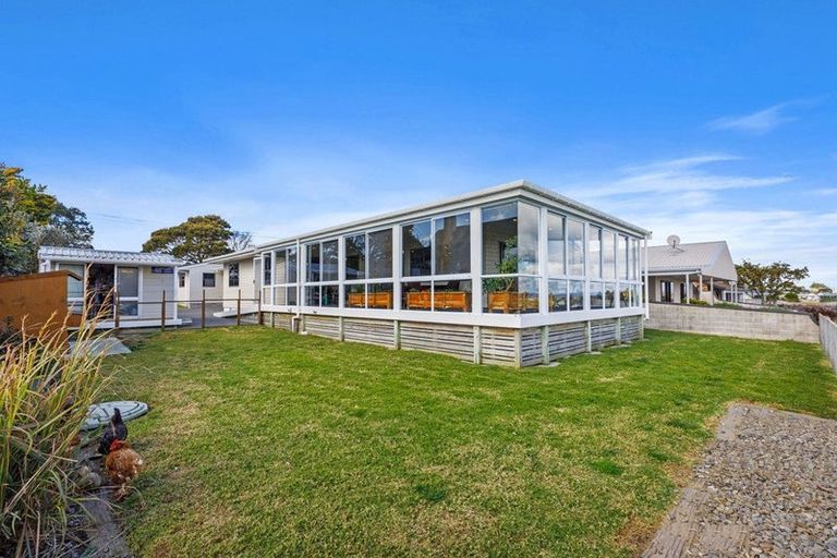 Photo of property in 26 Arawa Avenue, Maketu, Te Puke, 3189