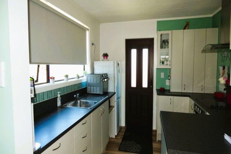 Photo of property in 31a Wakefield Street, Westport, 7825