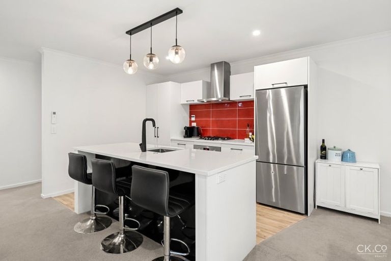 Photo of property in 125 Manuka Street, Stokes Valley, Lower Hutt, 5019