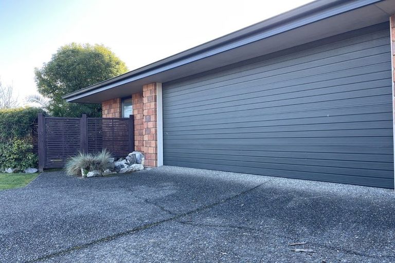 Photo of property in 34 Sanderlane Drive, Motueka, 7120