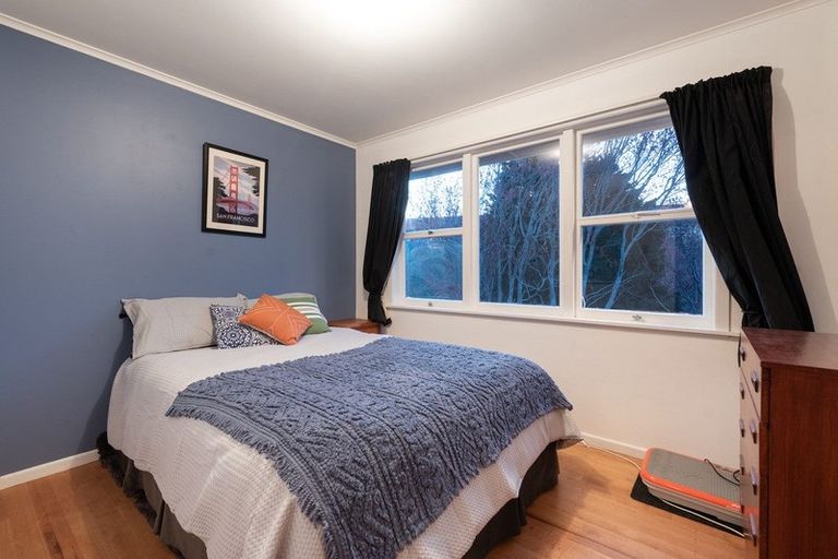 Photo of property in 33 Wellesley Grove, Gate Pa, Tauranga, 3112